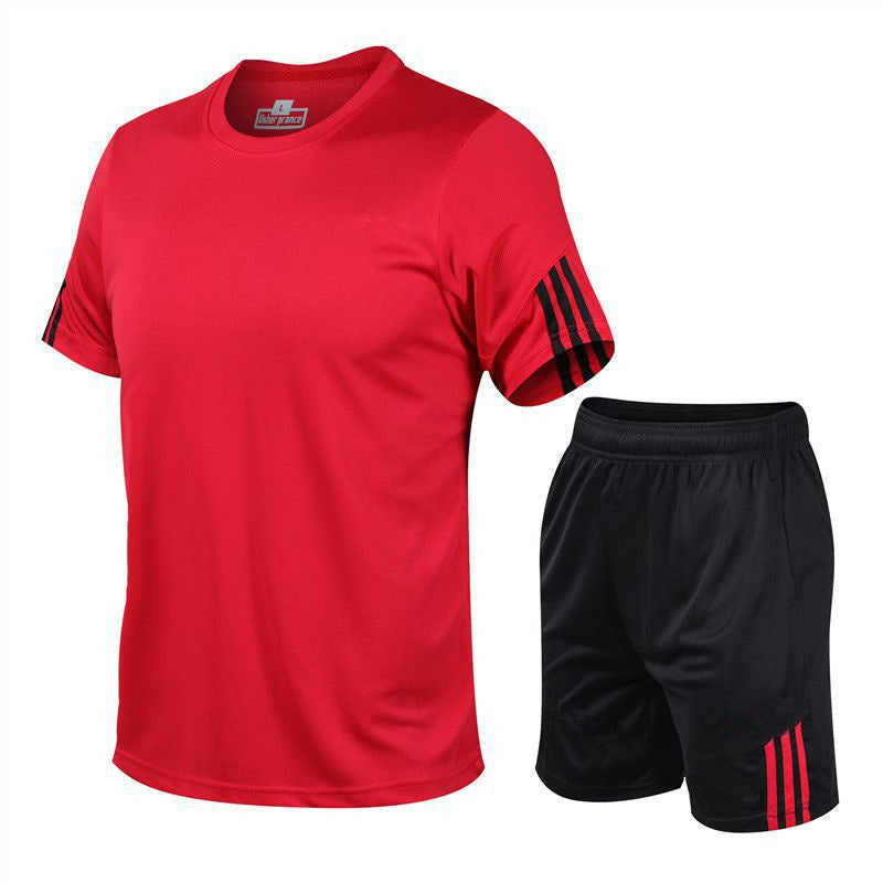 trending-2026-mens-quick-drying-sports-track-suit-shorts-set