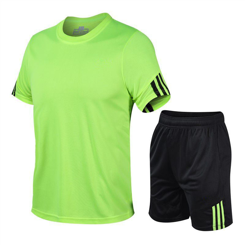 trending-2026-mens-quick-drying-sports-track-suit-shorts-set