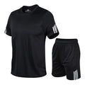 trending-2026-mens-quick-drying-sports-track-suit-shorts-set