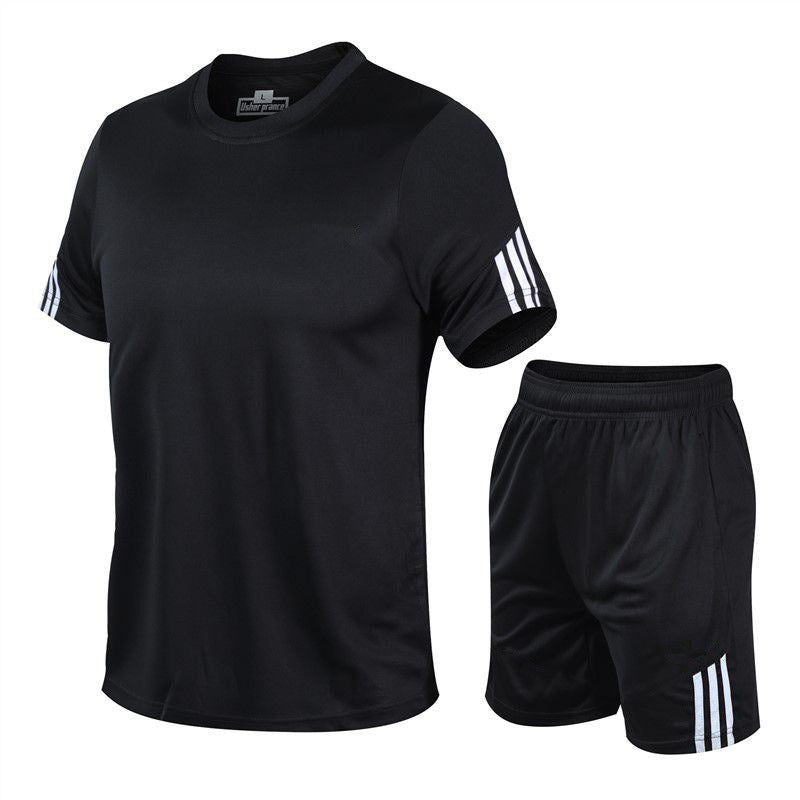 trending-2026-mens-quick-drying-sports-track-suit-shorts-set