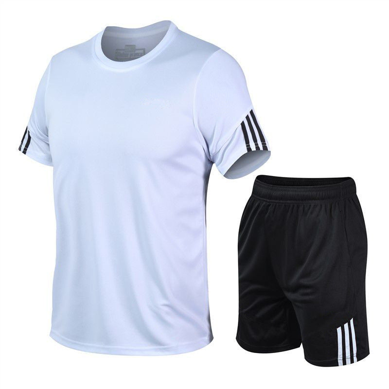 trending-2026-mens-quick-drying-sports-track-suit-shorts-set