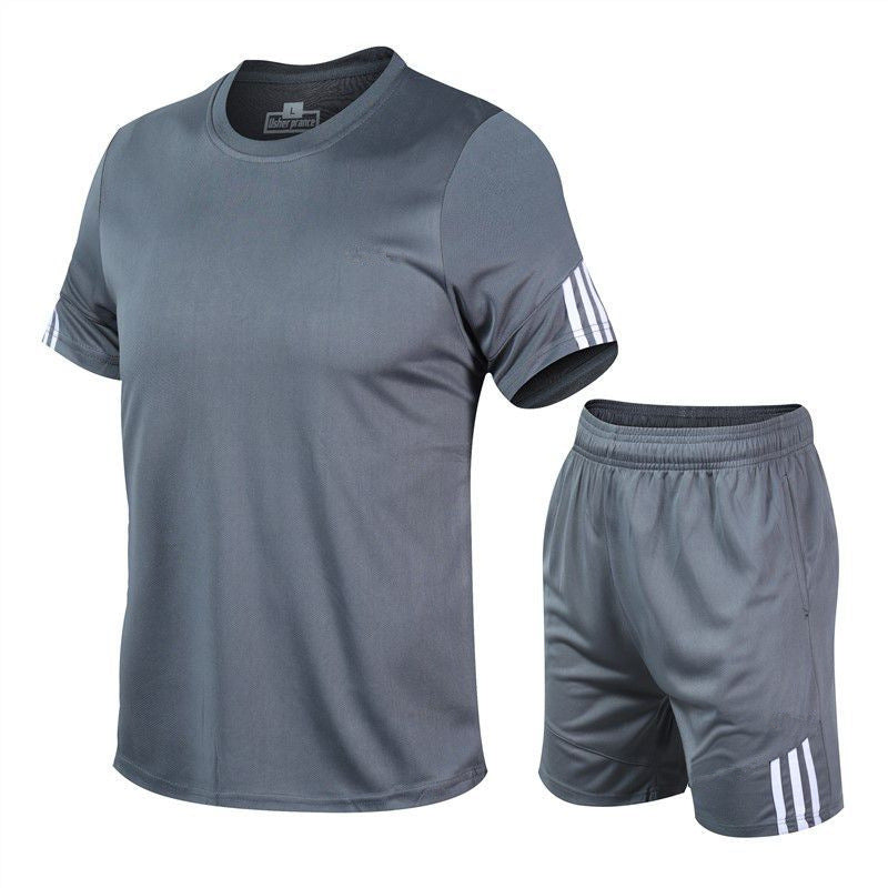 trending-2026-mens-quick-drying-sports-track-suit-shorts-set