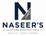 Naseer's - Home