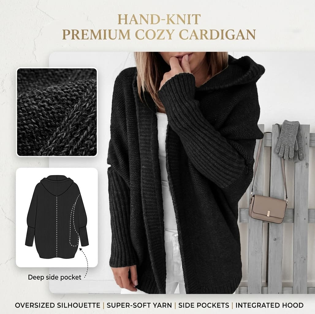 trending-2026-relaxed-fit-hooded-knit-cardigan-coat-batwing-layering-sweater