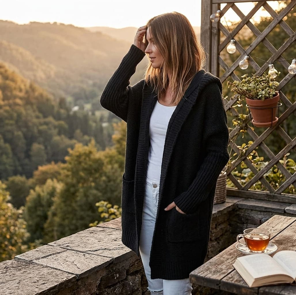 trending-2026-relaxed-fit-hooded-knit-cardigan-coat-batwing-layering-sweater