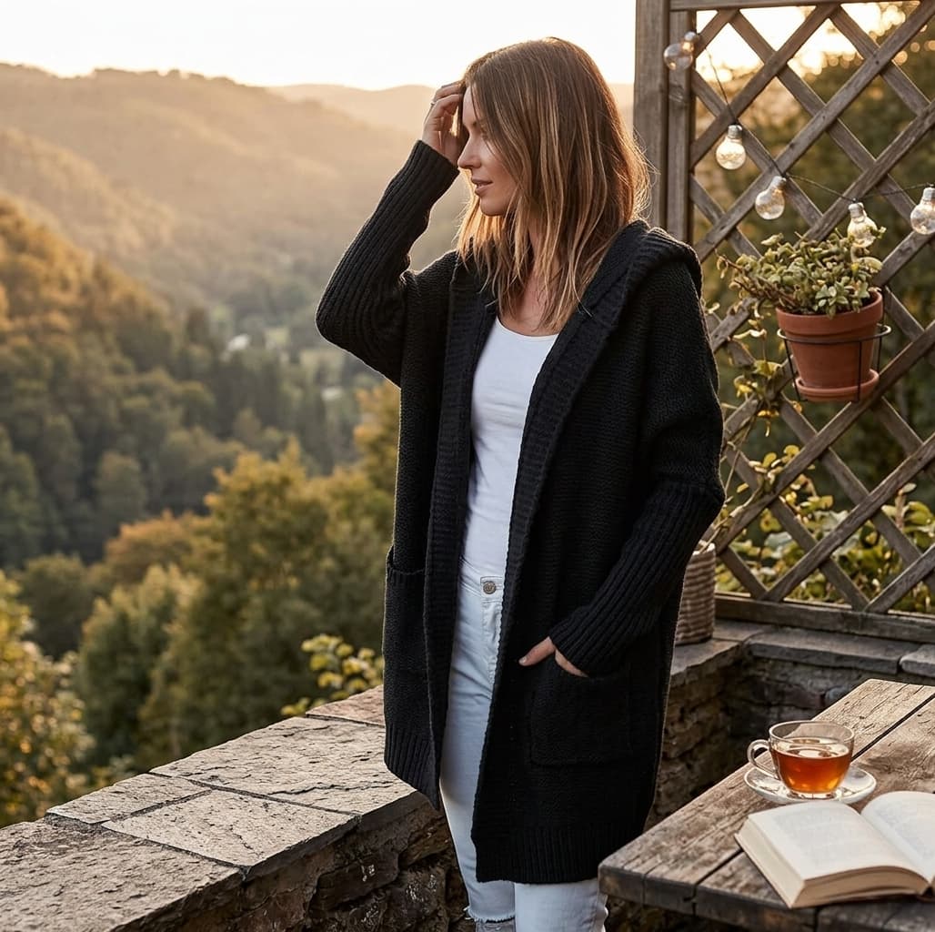 trending-2026-relaxed-fit-hooded-knit-cardigan-coat-batwing-layering-sweater