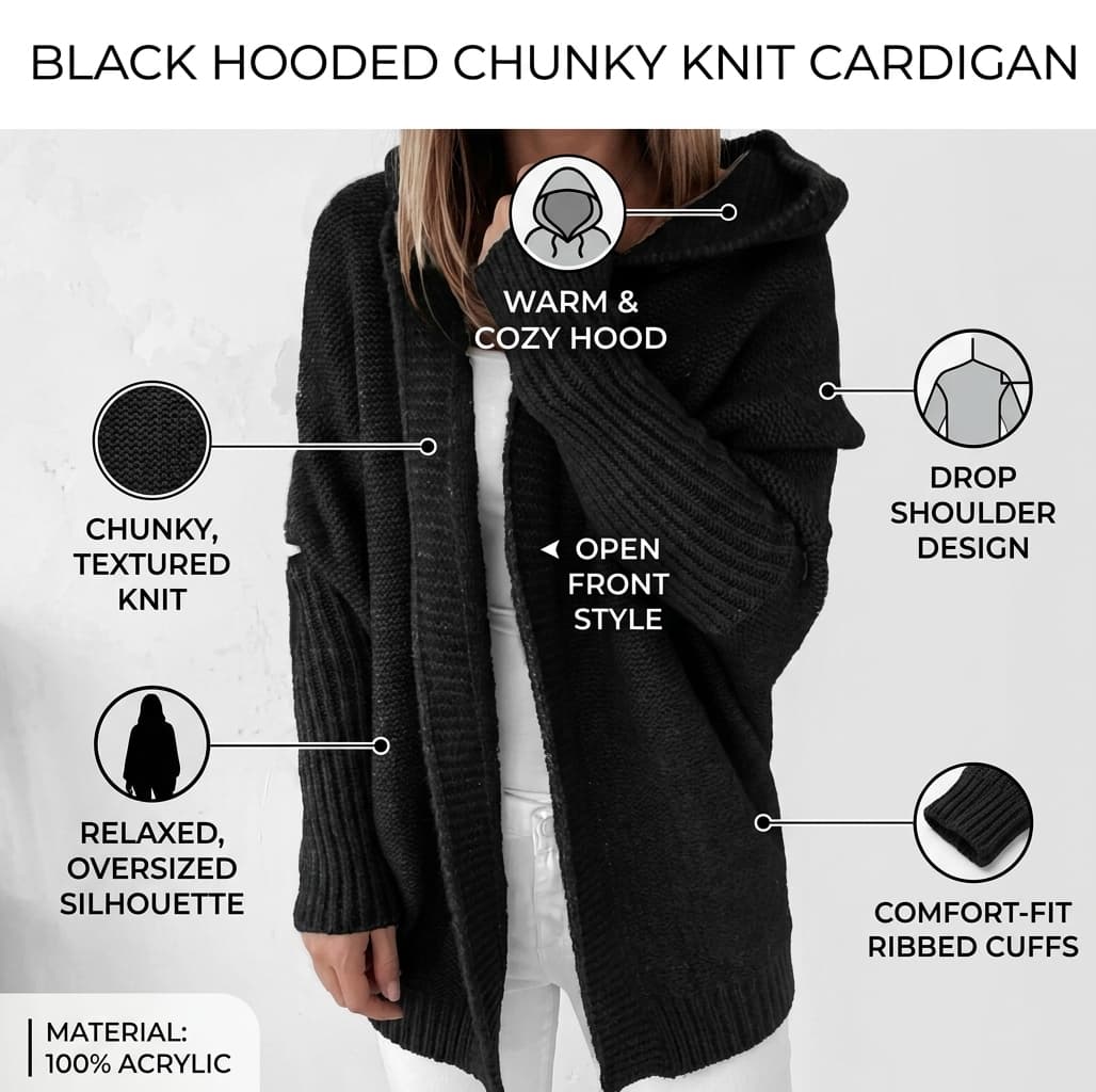 trending-2026-relaxed-fit-hooded-knit-cardigan-coat-batwing-layering-sweater