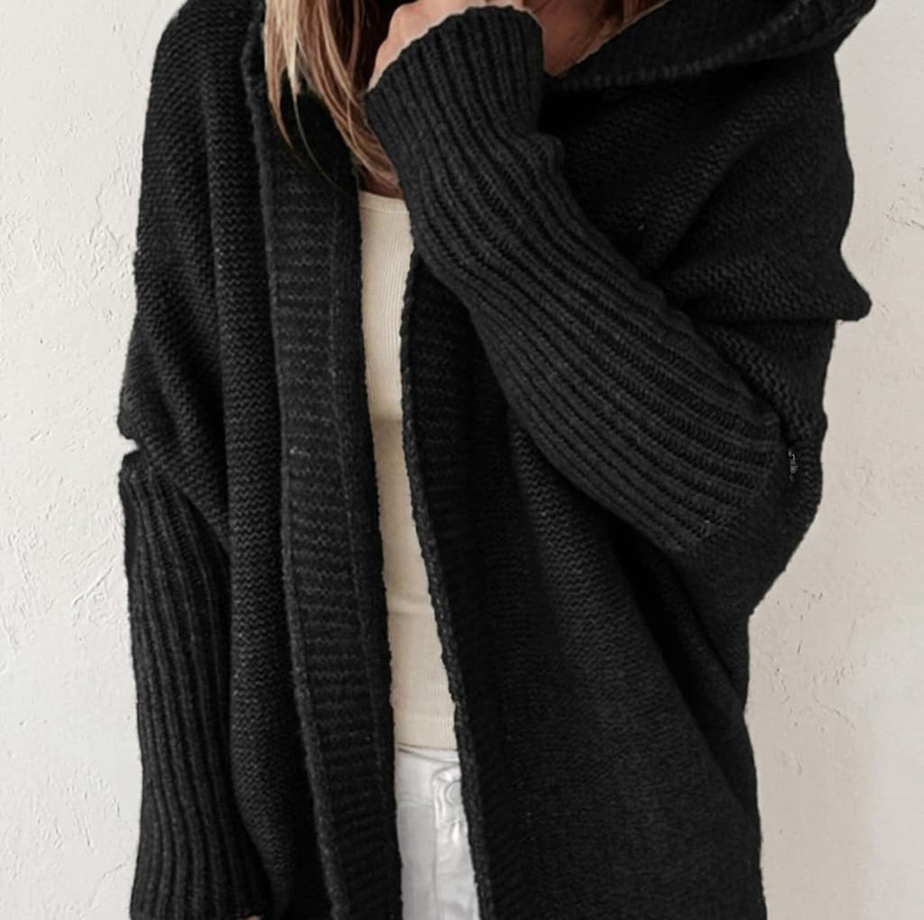 trending-2026-relaxed-fit-hooded-knit-cardigan-coat-batwing-layering-sweater