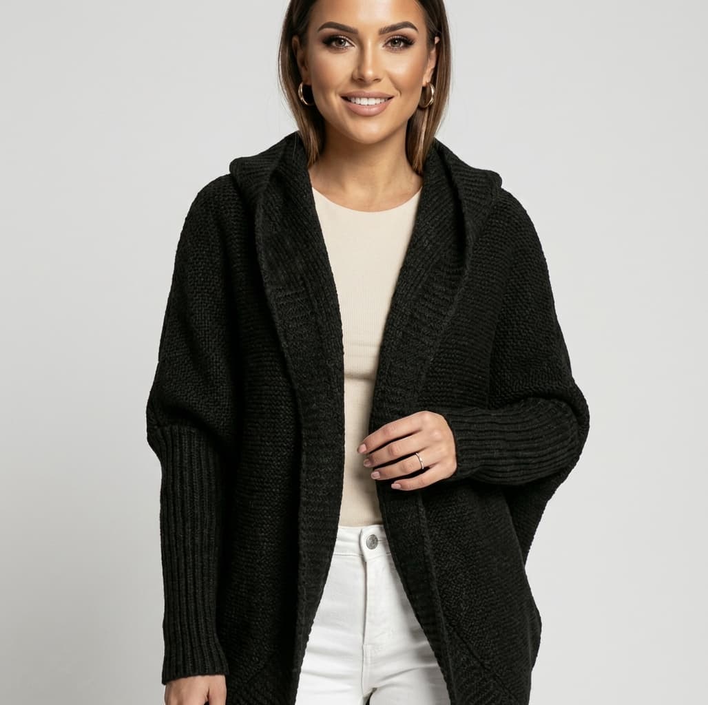 trending-2026-relaxed-fit-hooded-knit-cardigan-coat-batwing-layering-sweater
