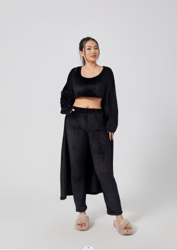 trending-2026-plush-3-piece-loungewear-set