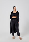 trending-2026-plush-3-piece-loungewear-set