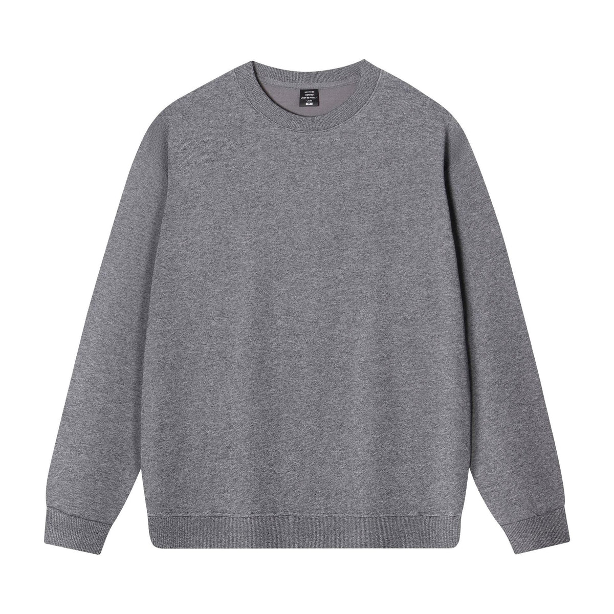trending-2026-mens-heavyweight-cotton-blend-crewneck-sweatshirt