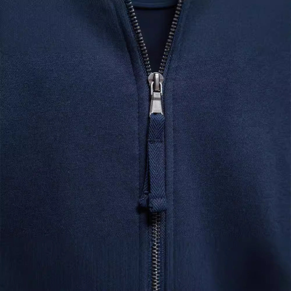 trending-2026-mens-full-zip-stand-collar-sweater-cardigan