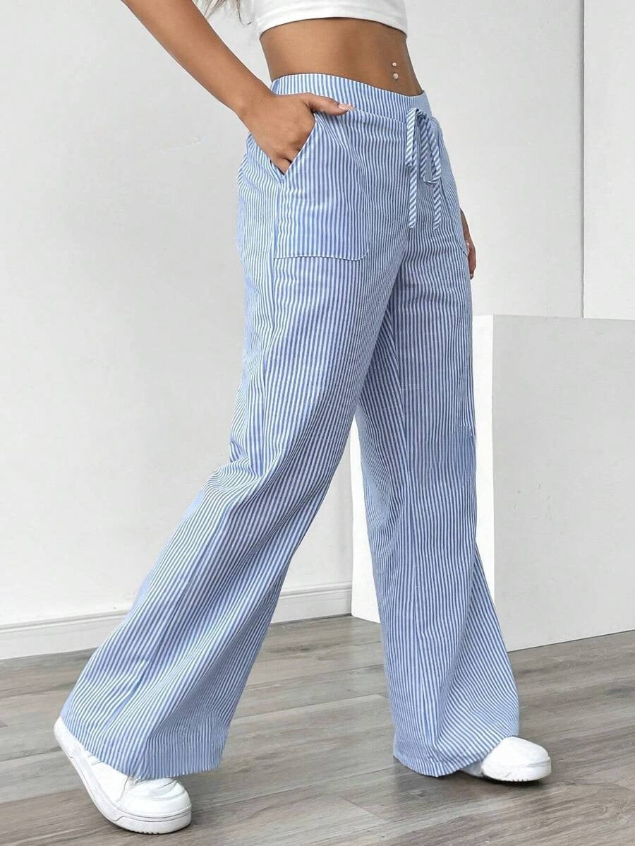 trending-2026-womens-loose-striped-wide-leg-pants