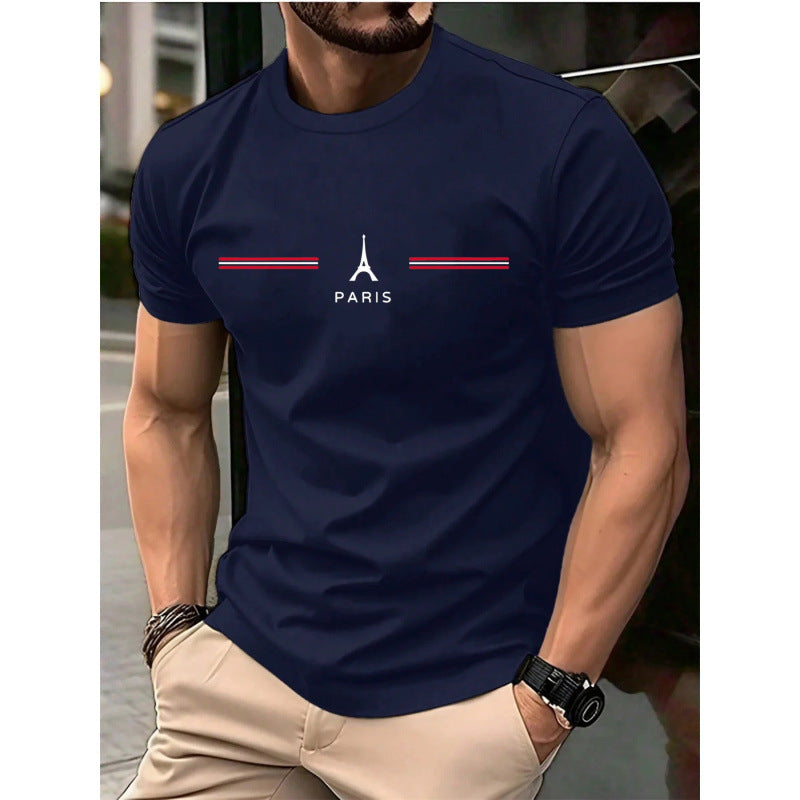 3d47fc4664dbb7c24232984afacbef79