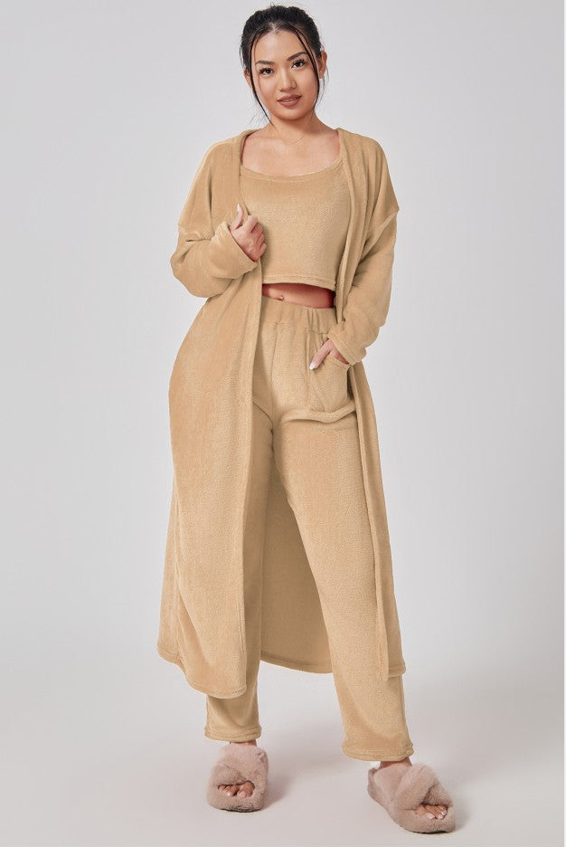 trending-2026-plush-3-piece-loungewear-set