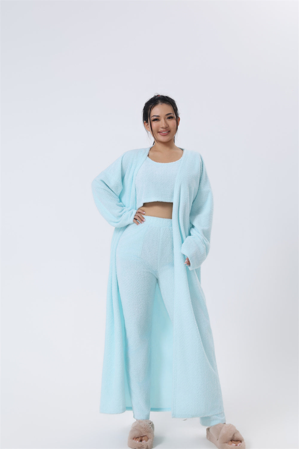 trending-2026-plush-3-piece-loungewear-set