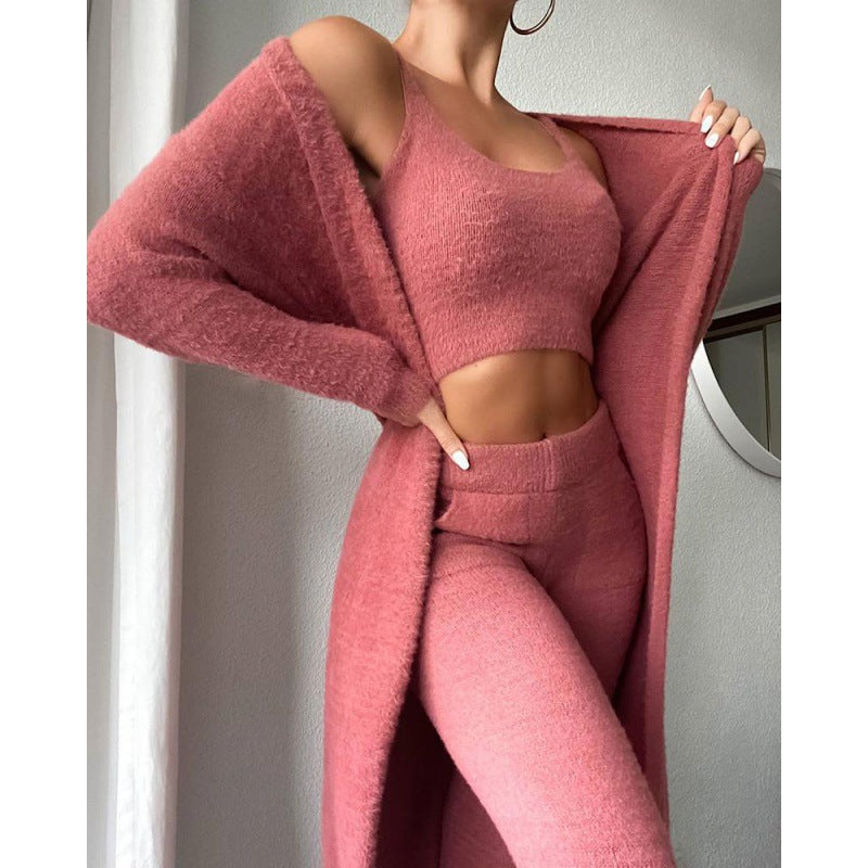 trending-2026-plush-3-piece-loungewear-set