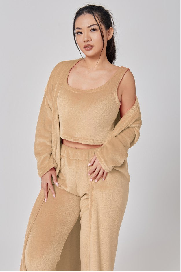 trending-2026-plush-3-piece-loungewear-set