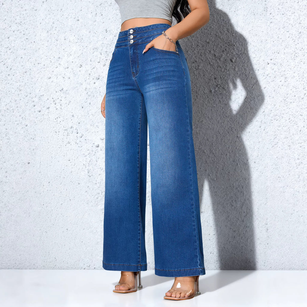 trending-2026-womens-wide-leg-loose-denim-jeans