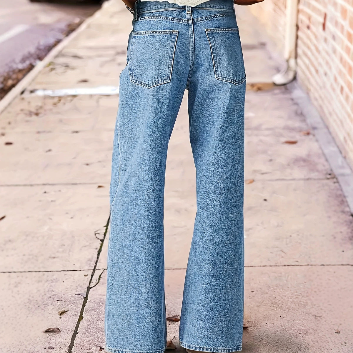 trending-2026-floral-embroidered-wide-leg-washed-denim-trousers