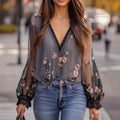 79c052535ac96d0f68ba3301e5107a45