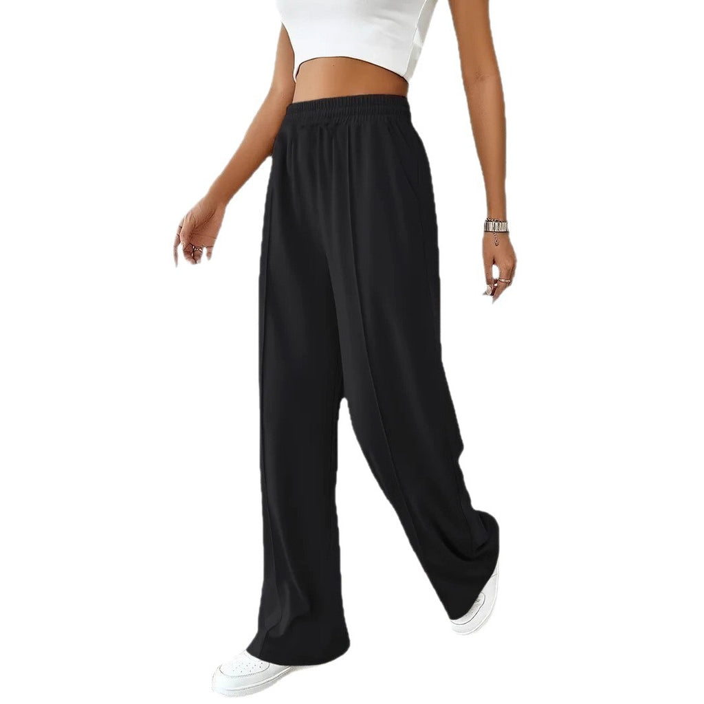 trending-2026-high-rise-wide-leg-knitted-black-pants