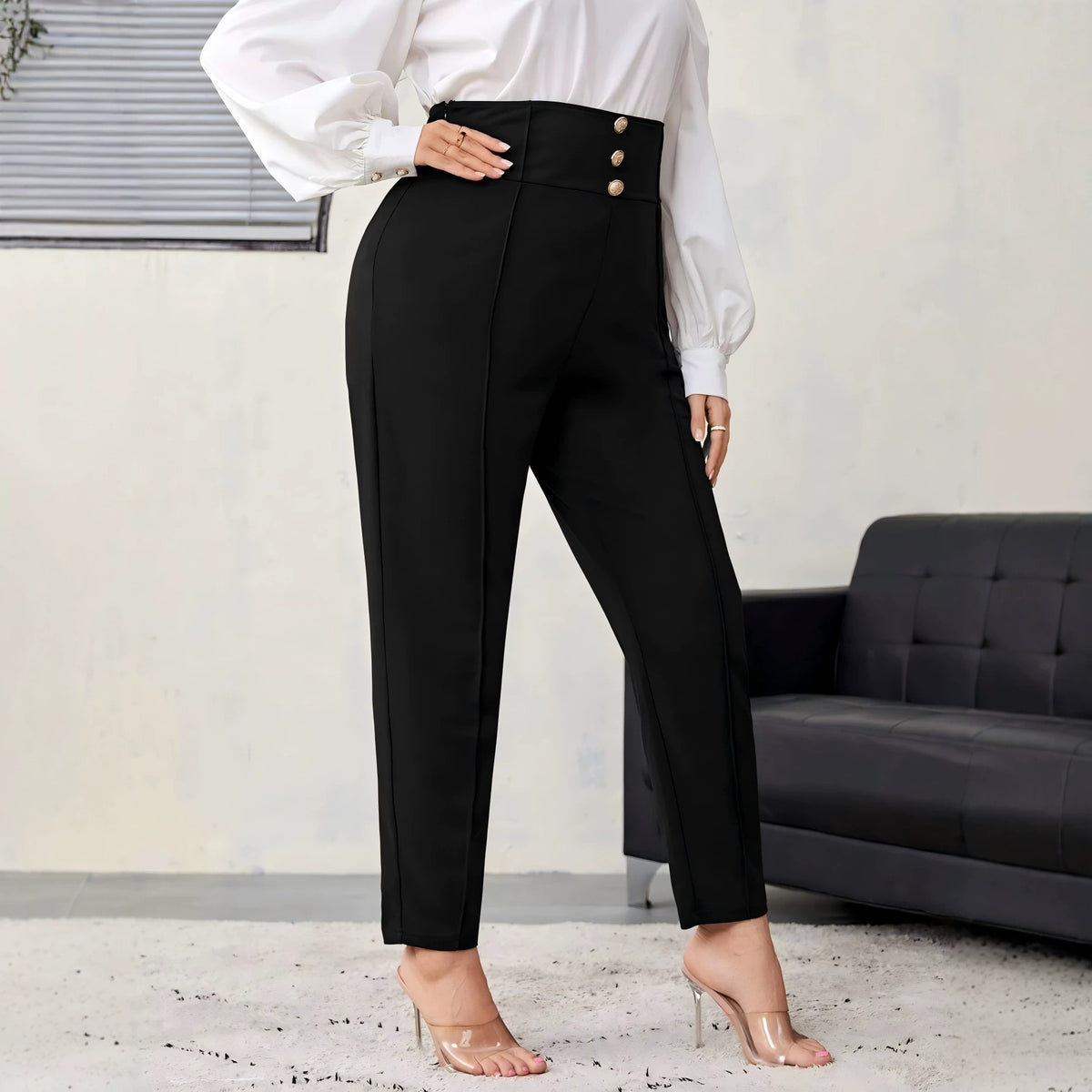 trending-2026-slimming-high-waist-casual-pencil-pants