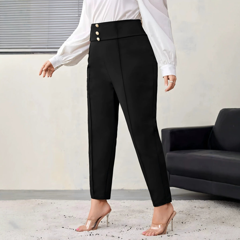 trending-2026-slimming-high-waist-casual-pencil-pants