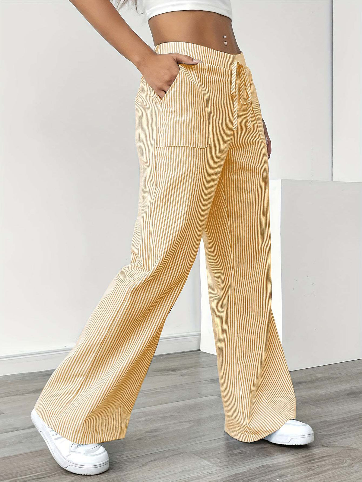 trending-2026-womens-loose-striped-wide-leg-pants