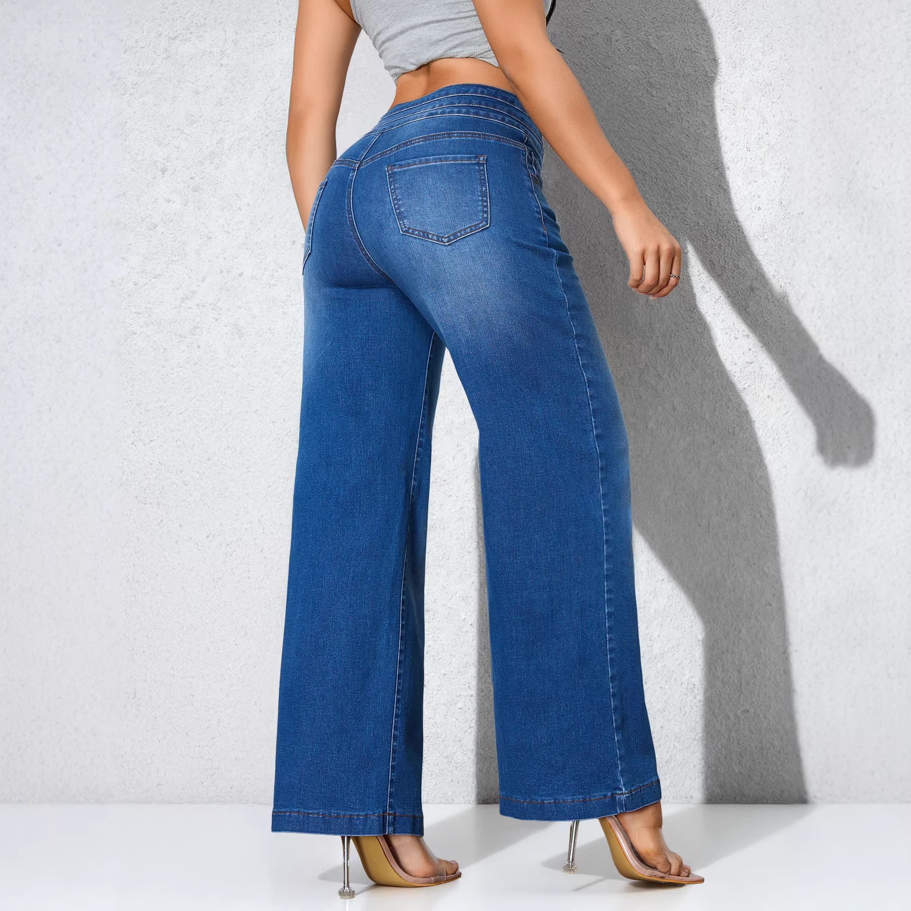 trending-2026-womens-wide-leg-loose-denim-jeans