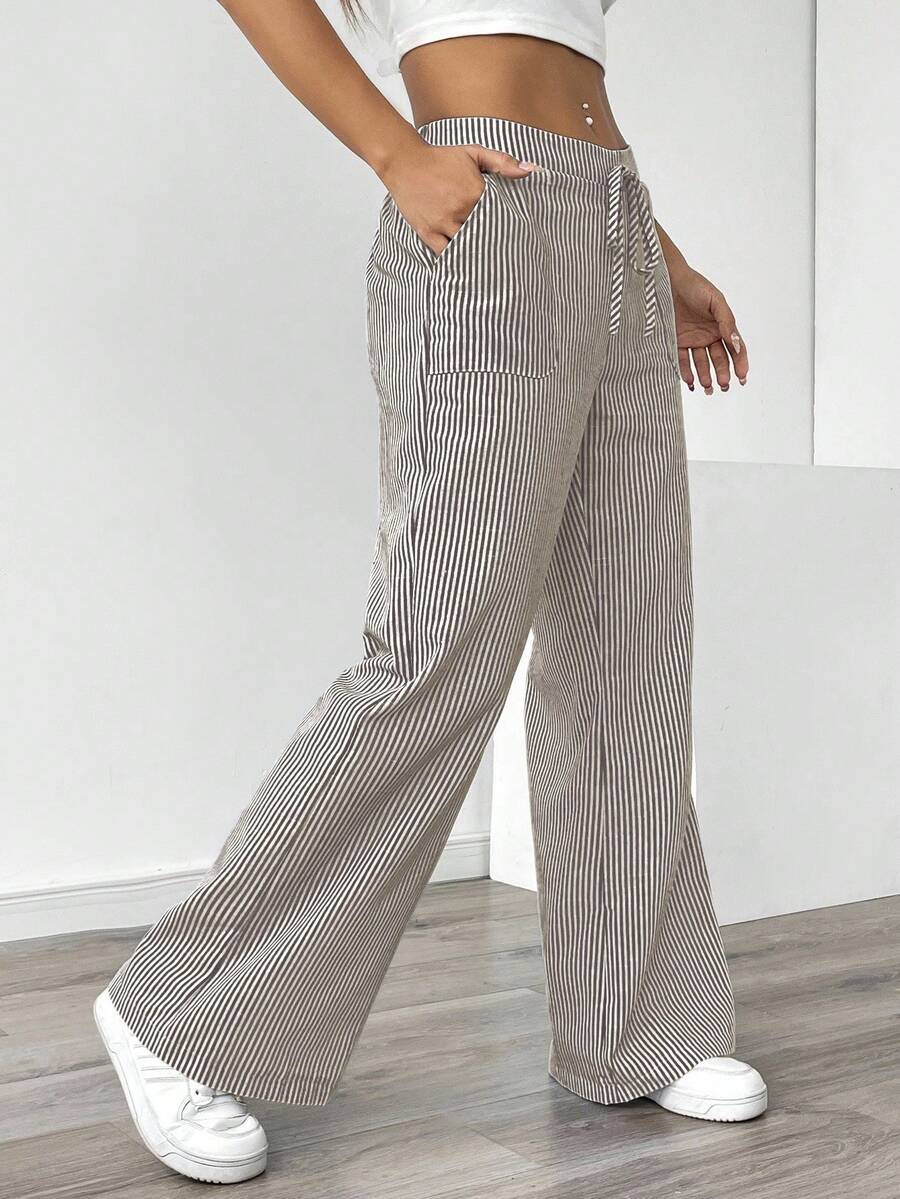trending-2026-womens-loose-striped-wide-leg-pants