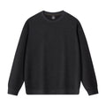 trending-2026-mens-heavyweight-cotton-blend-crewneck-sweatshirt