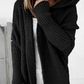trending-2026-relaxed-fit-hooded-knit-cardigan-coat-batwing-layering-sweater