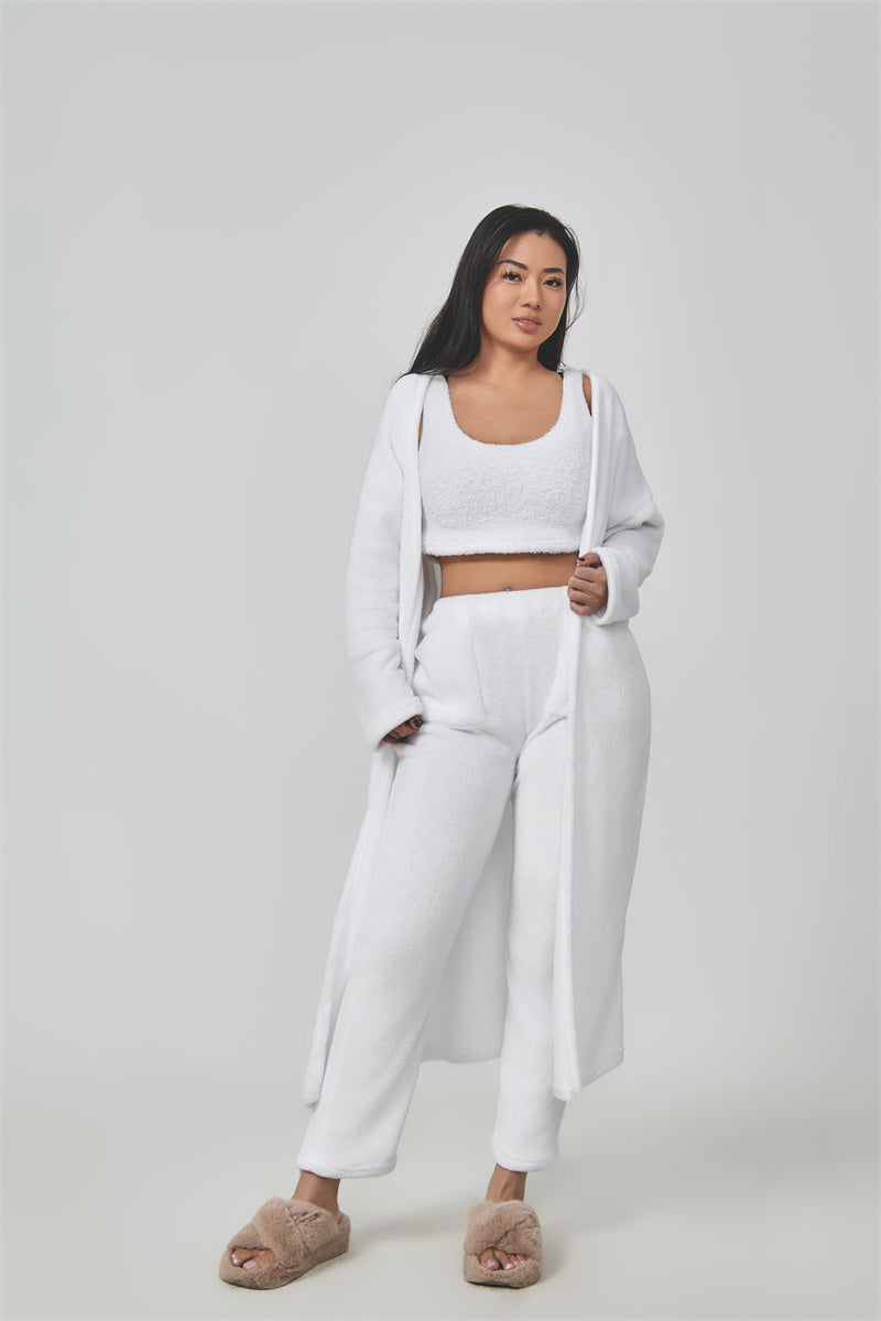 trending-2026-plush-3-piece-loungewear-set