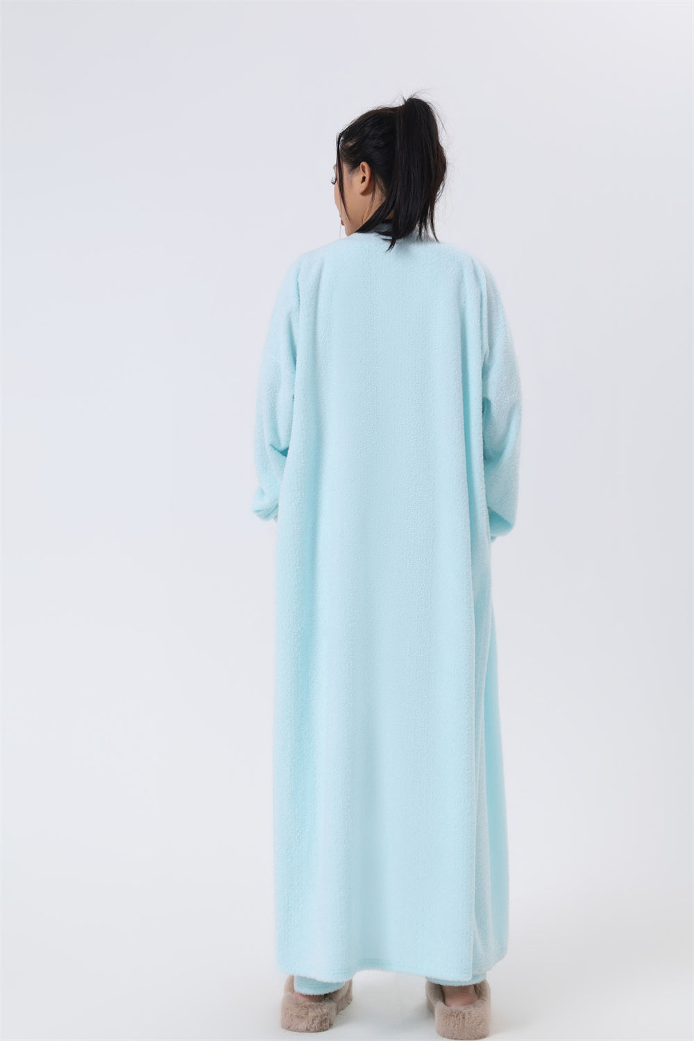 trending-2026-plush-3-piece-loungewear-set