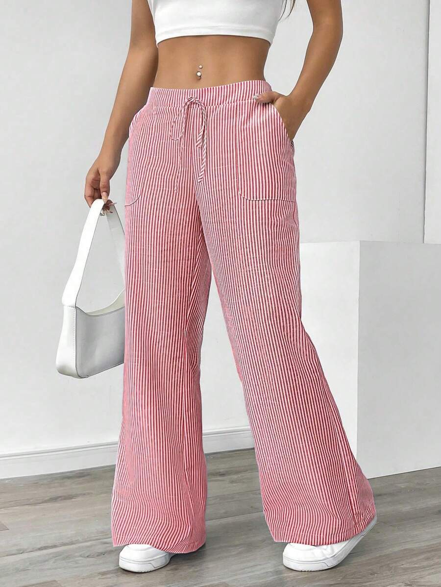 trending-2026-womens-loose-striped-wide-leg-pants